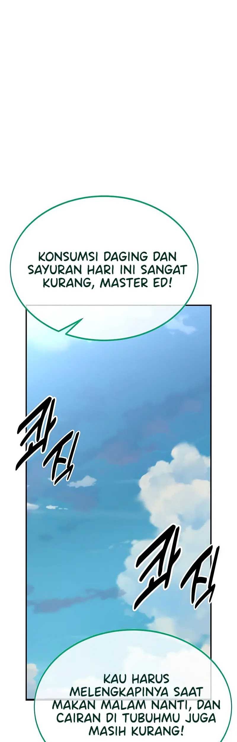 Halaman 309
