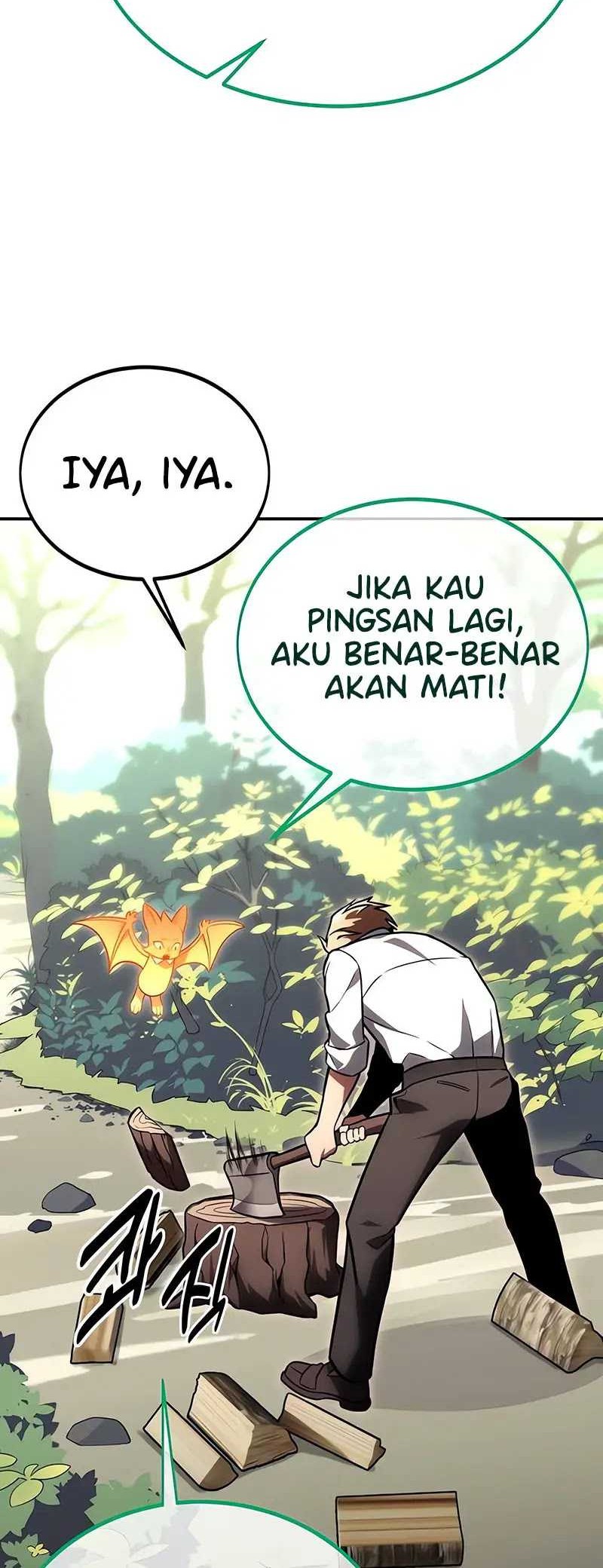 Halaman 310
