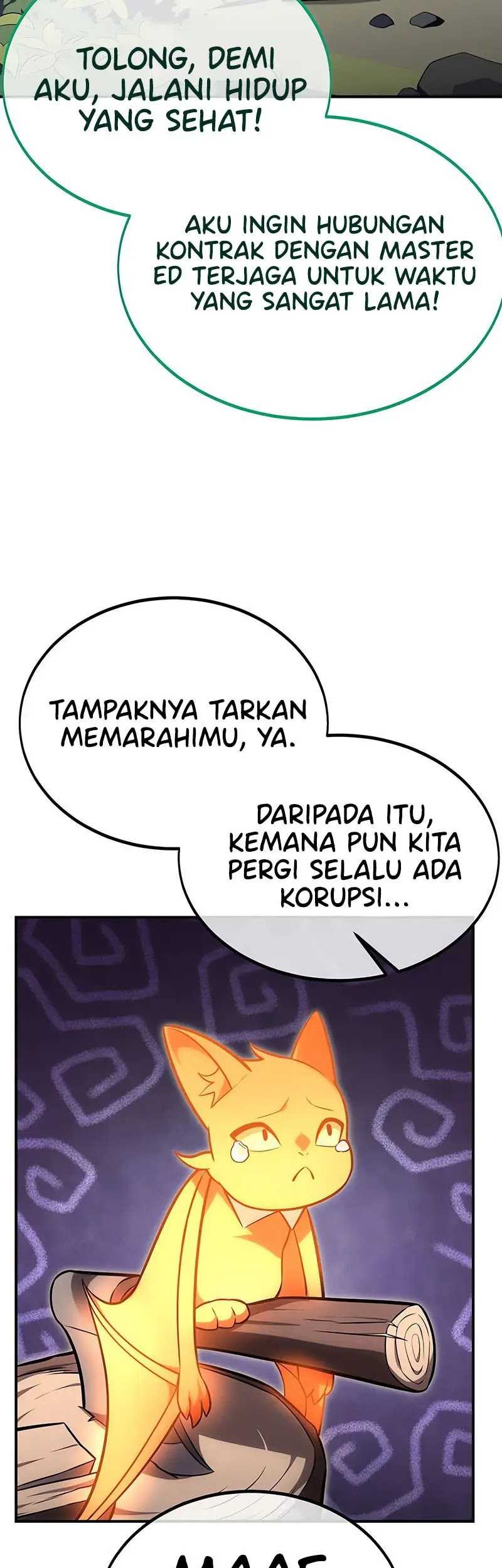 Halaman 311