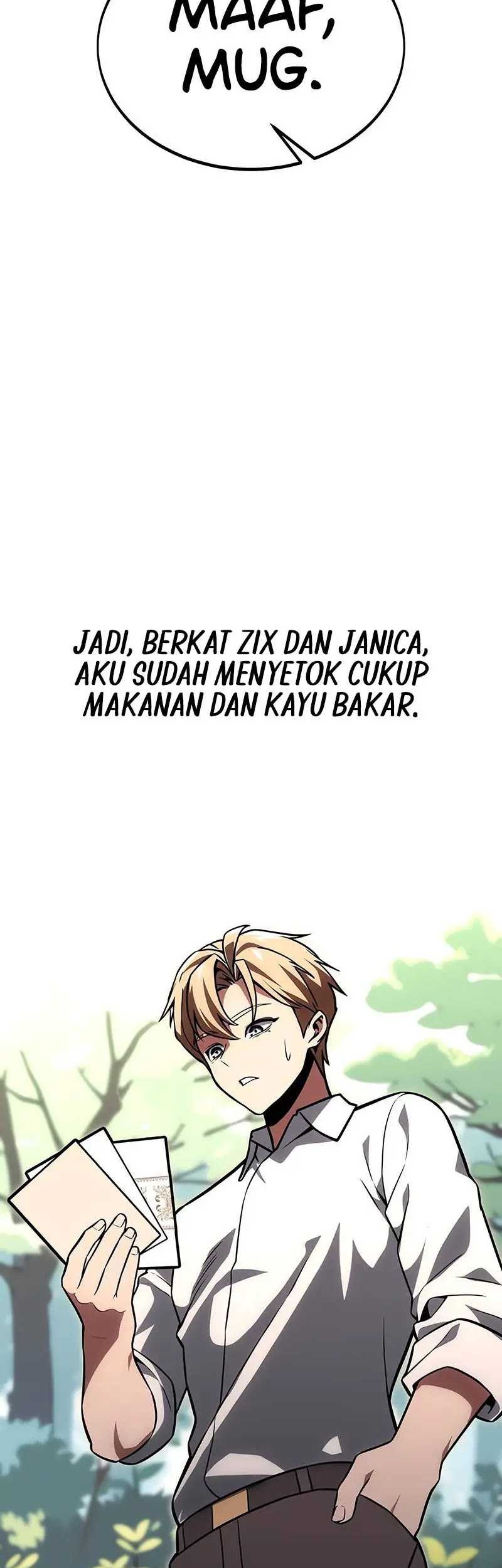 Halaman 312