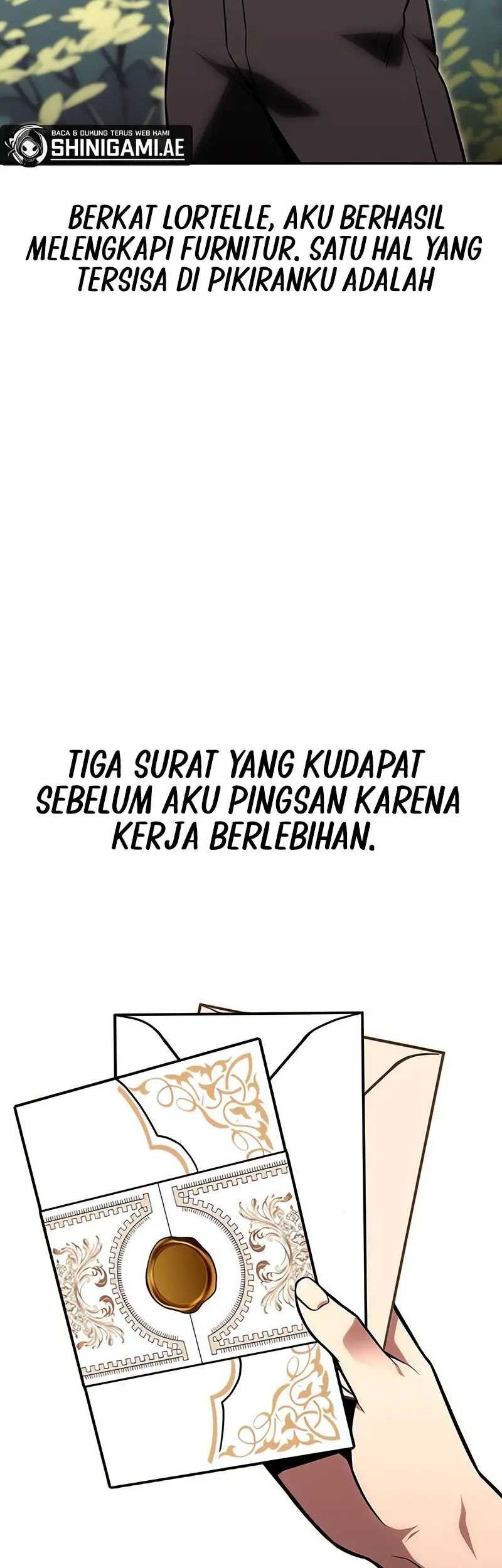 Halaman 313