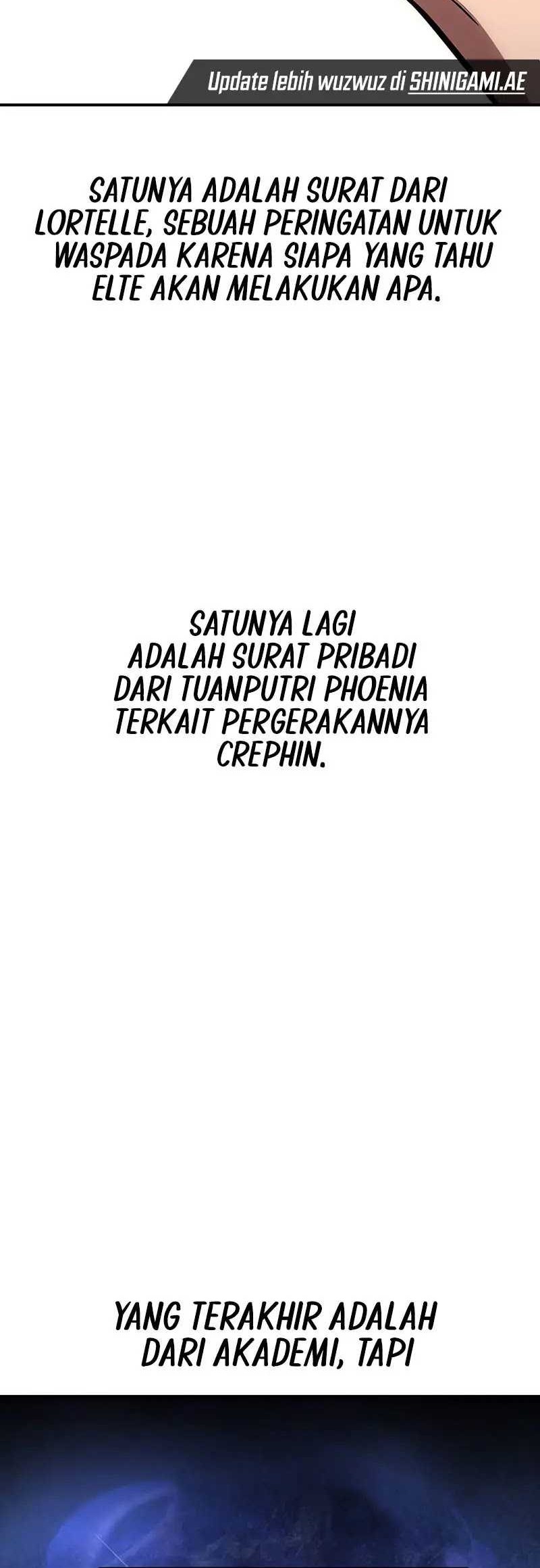 Halaman 314