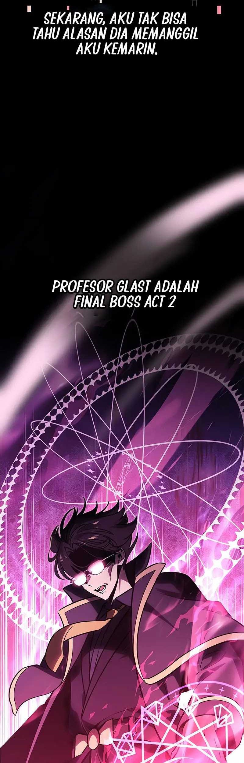 Halaman 318