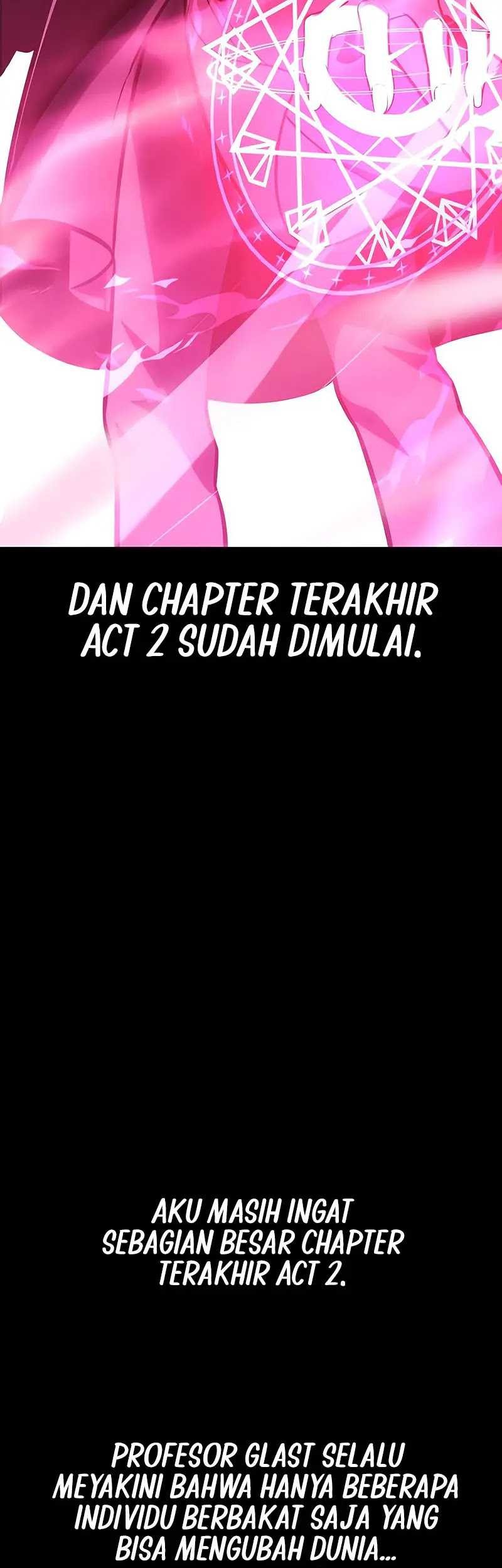 Halaman 319