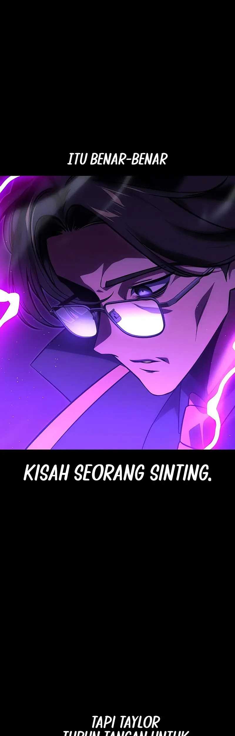 Halaman 323