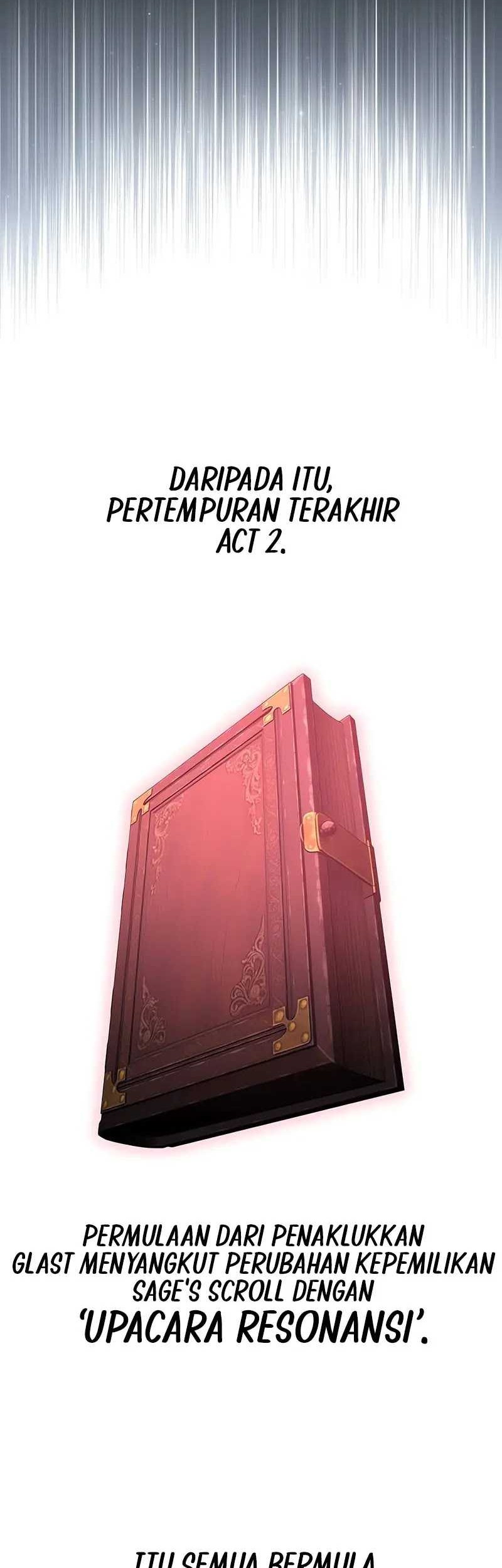 Halaman 328