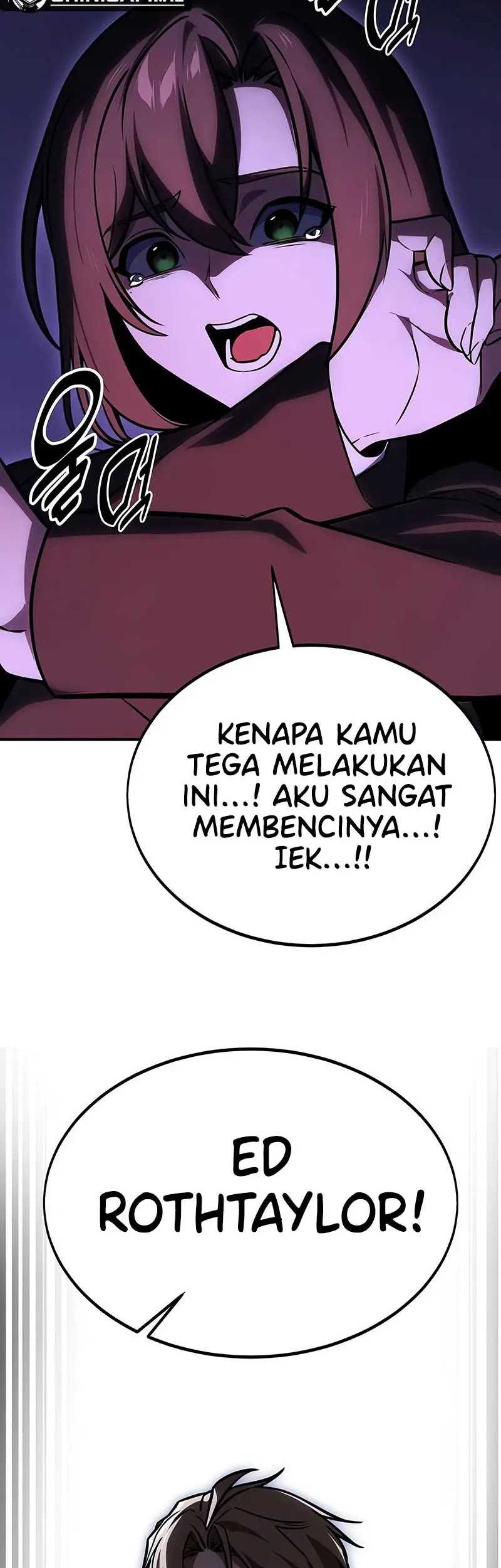 Halaman 332