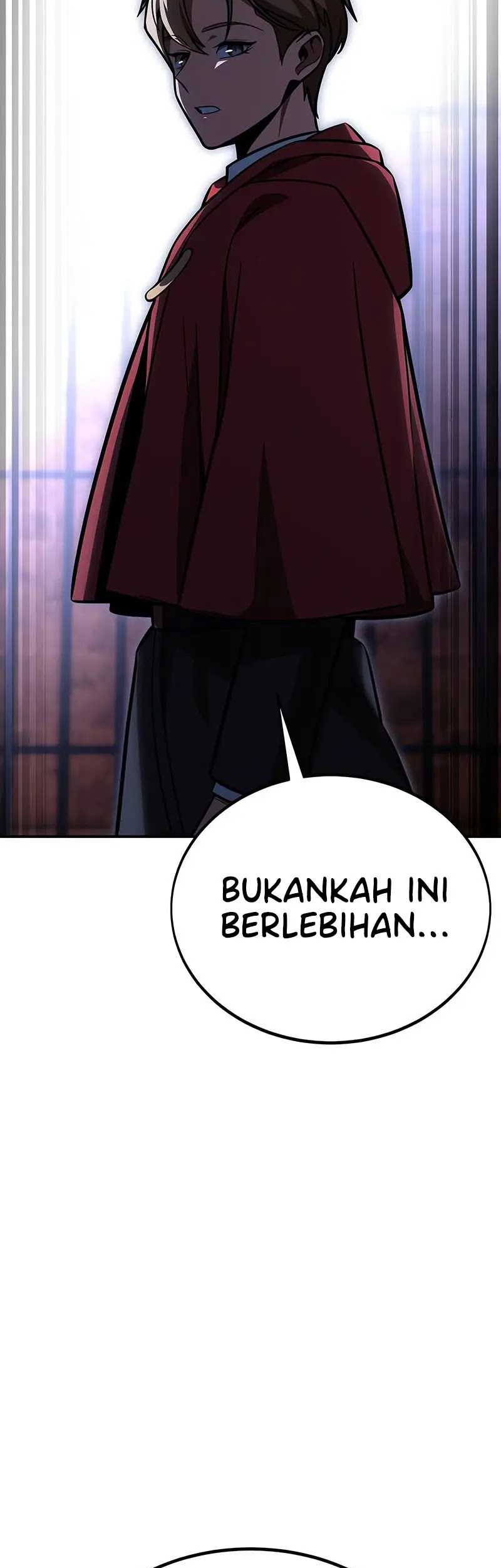 Halaman 333