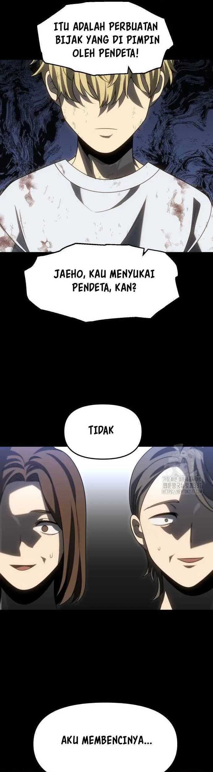 Halaman 52