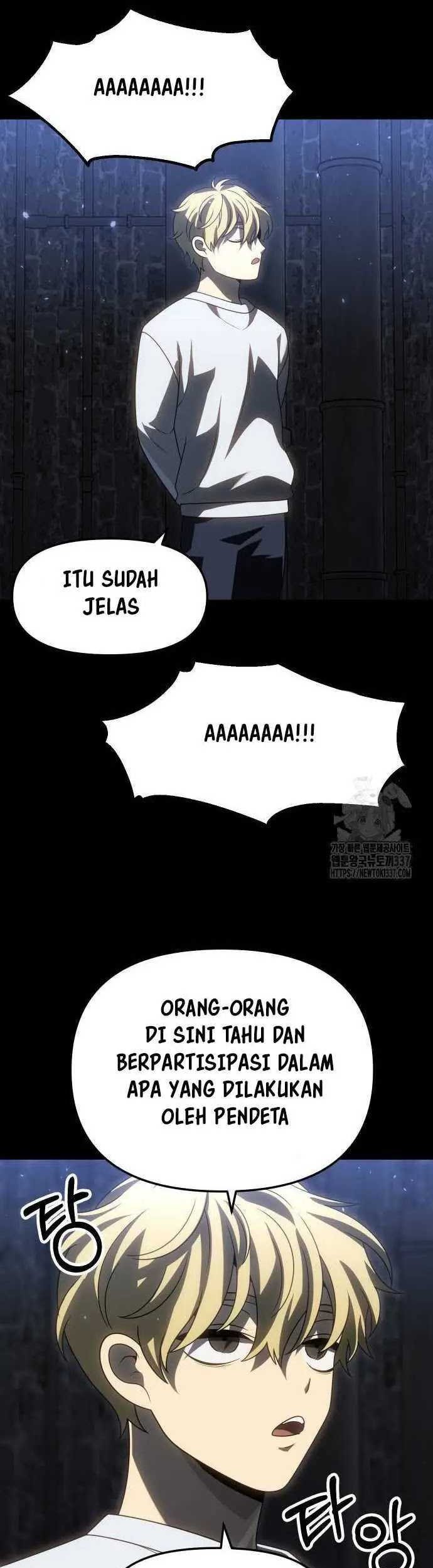 Halaman 54