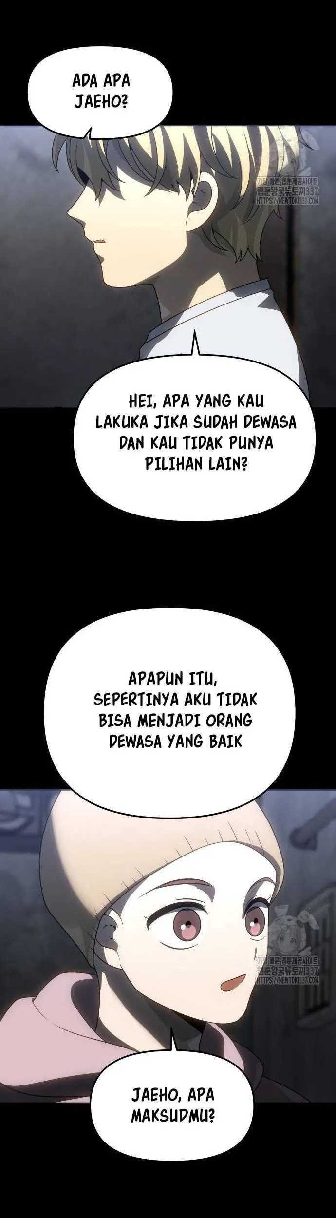 Halaman 64