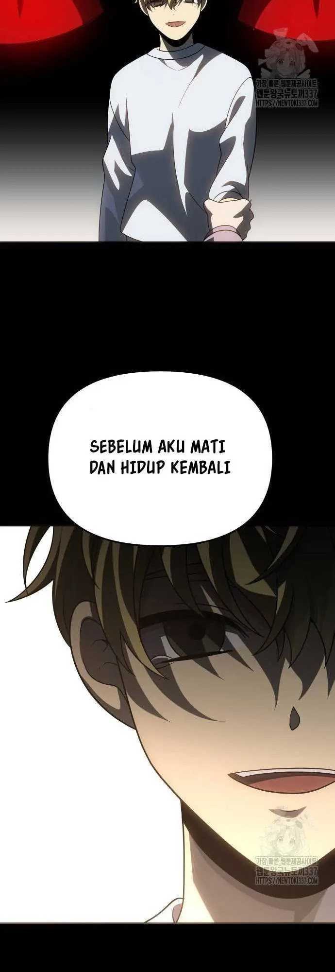 Halaman 66