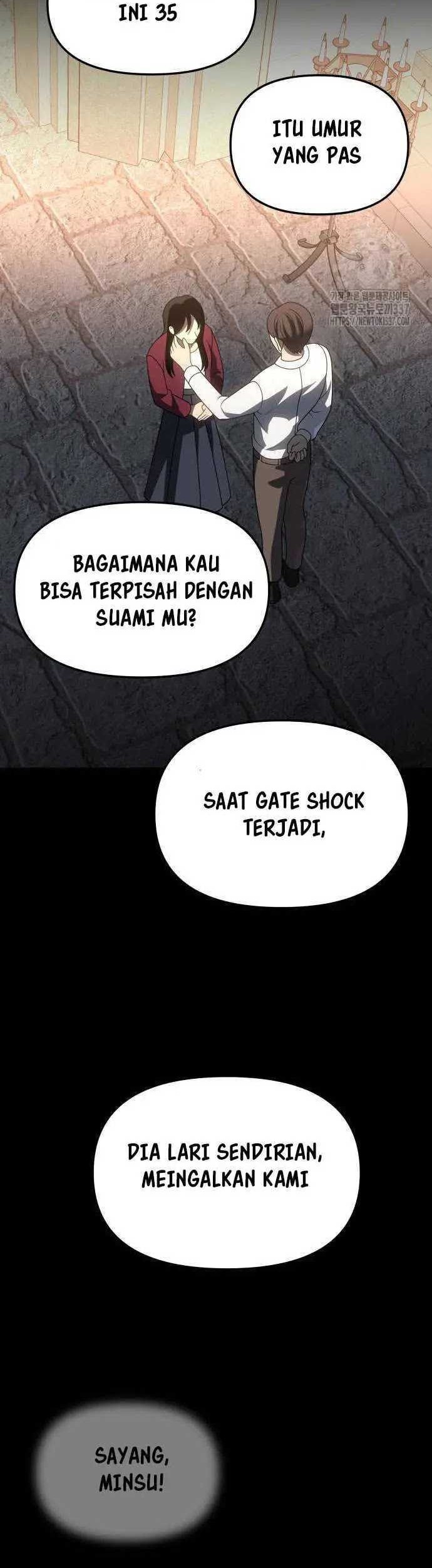 Halaman 68