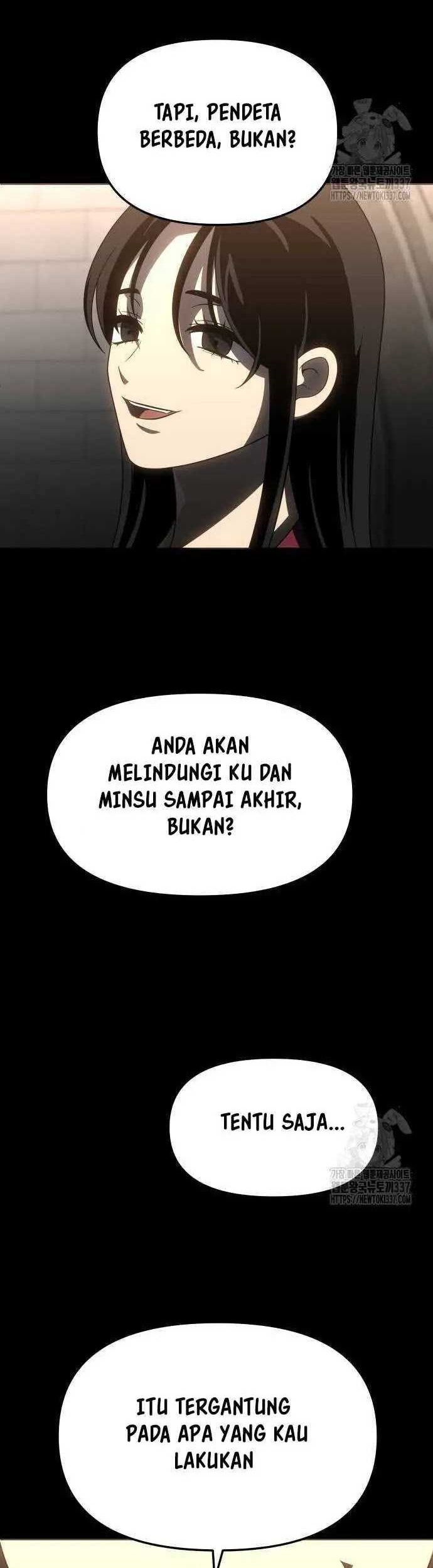 Halaman 70