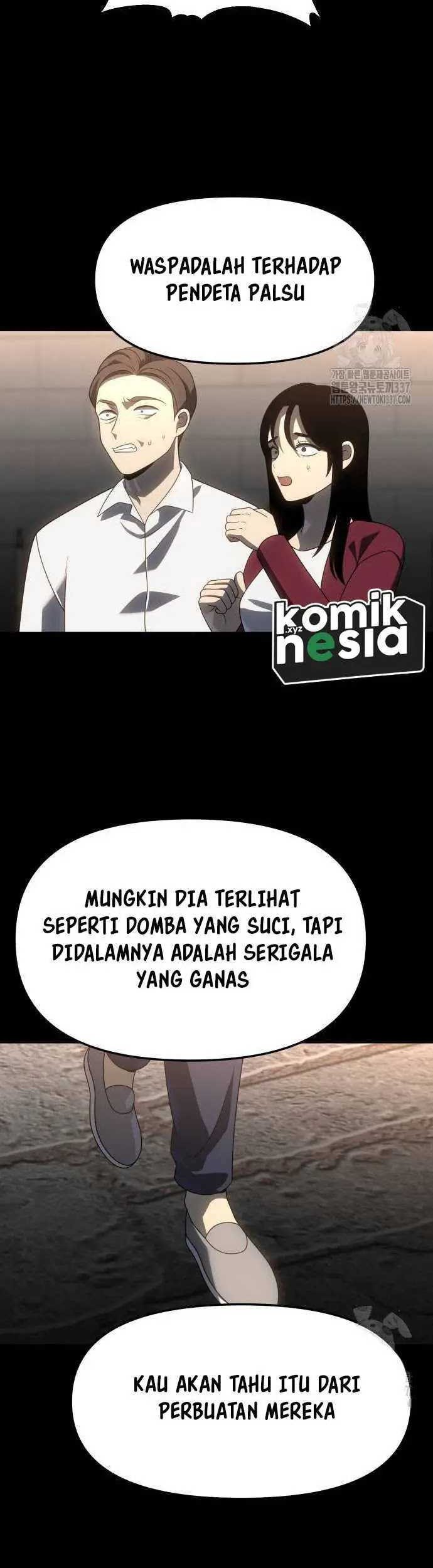 Halaman 74