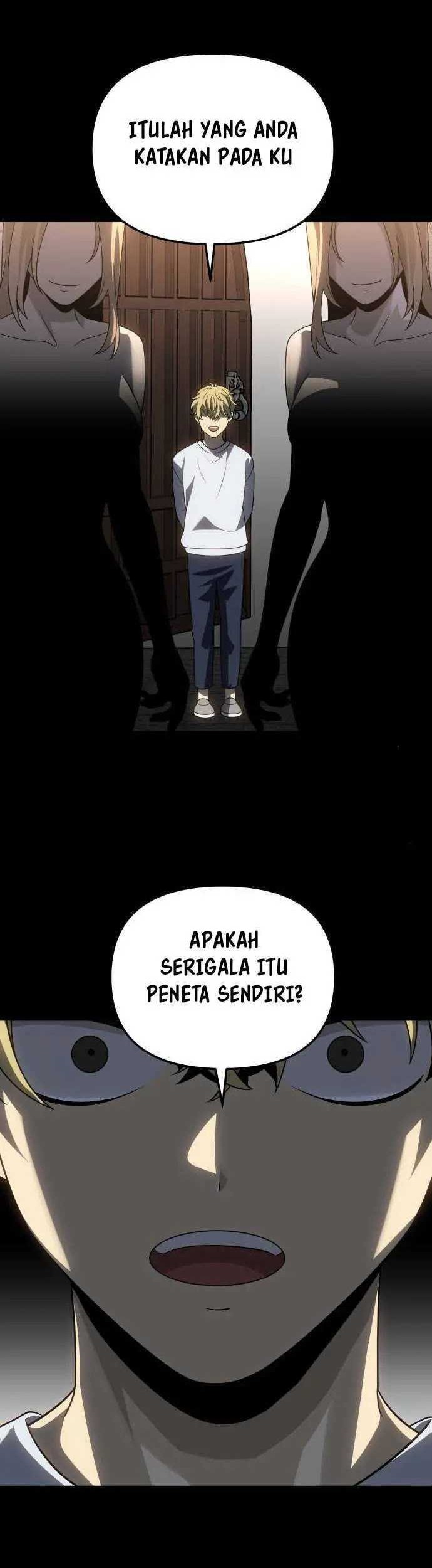 Halaman 75