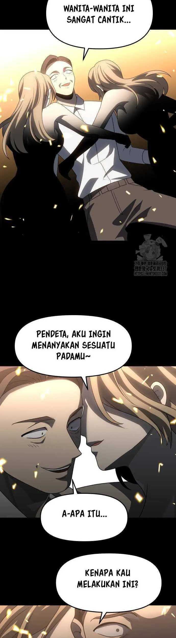 Halaman 78