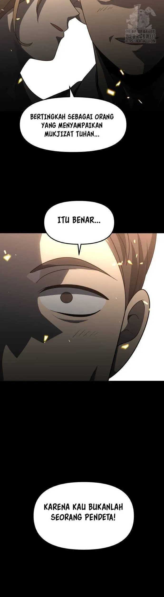 Halaman 79