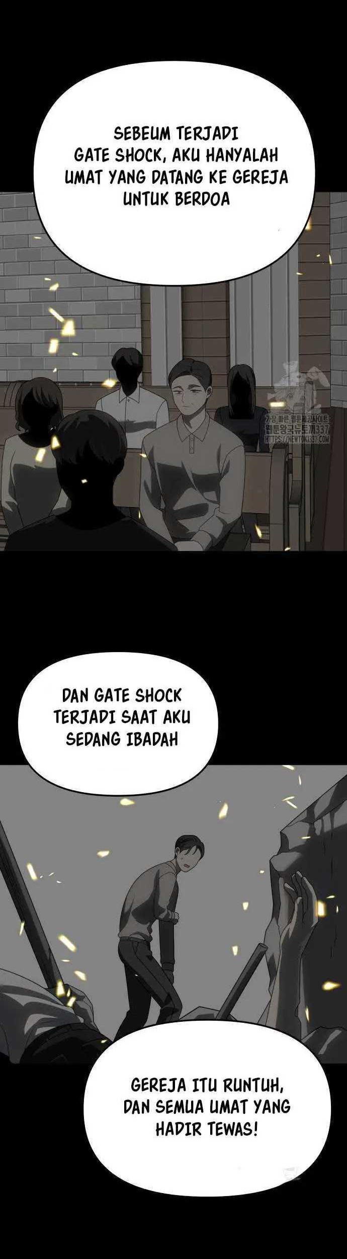 Halaman 80