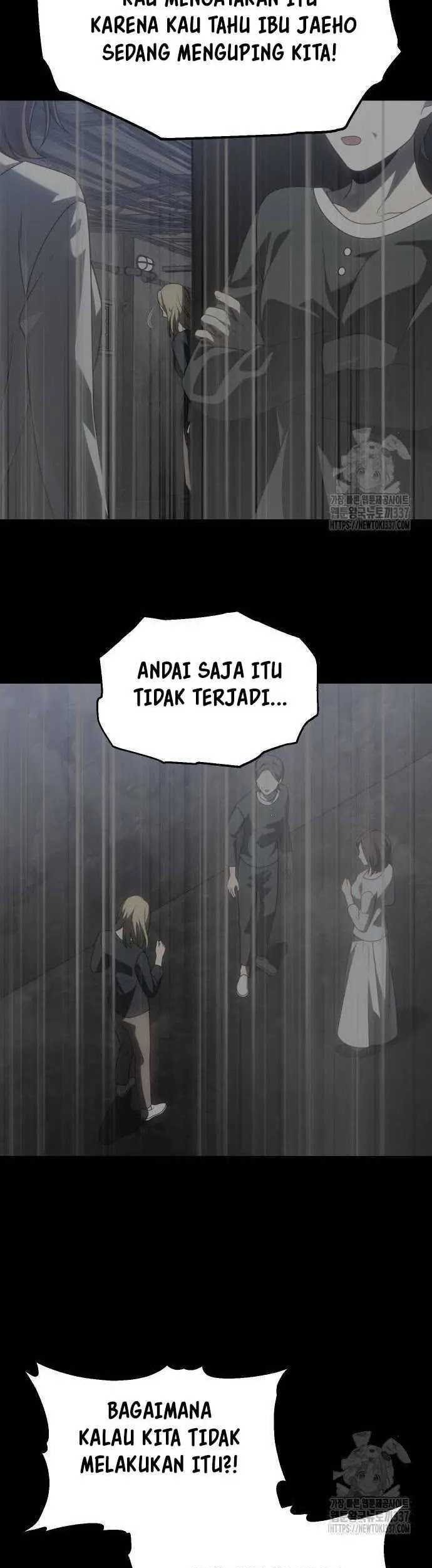 Halaman 44