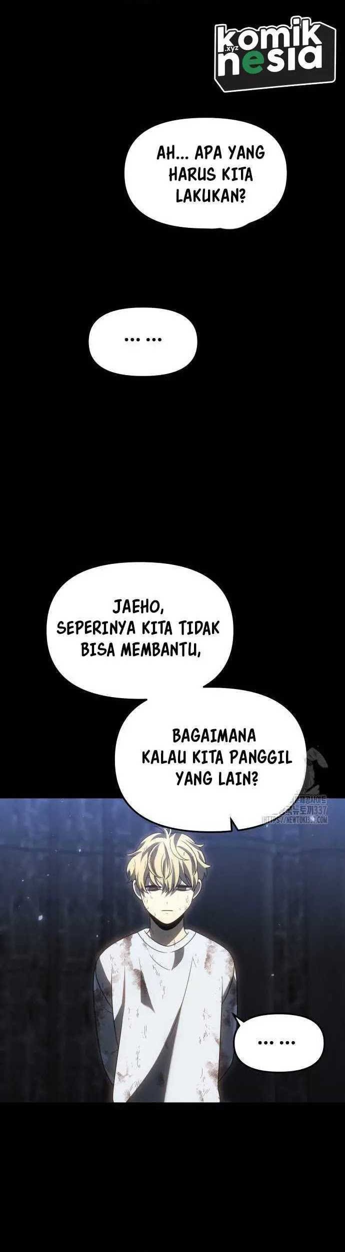 Halaman 49