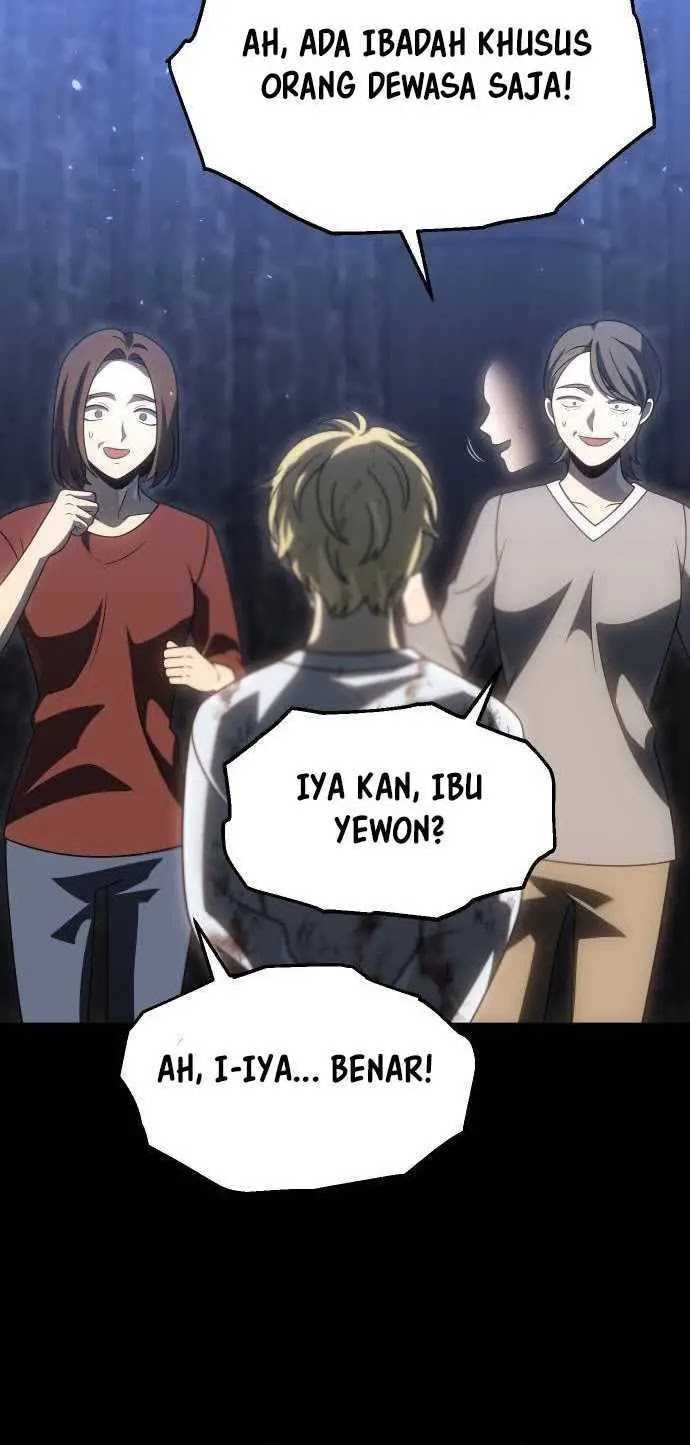 Halaman 51