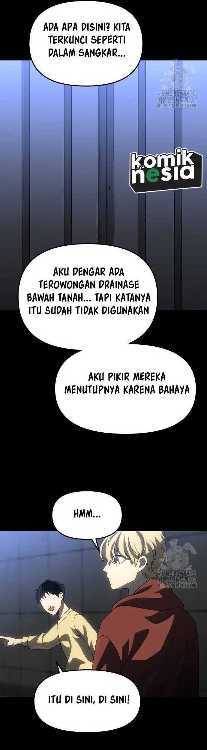 Halaman 157