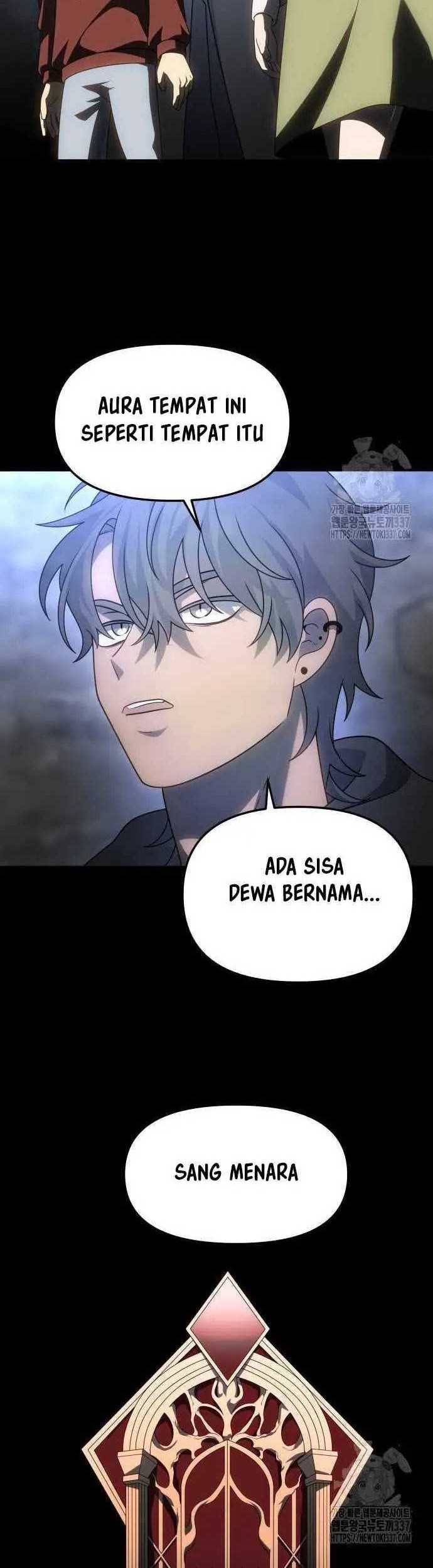 Halaman 160