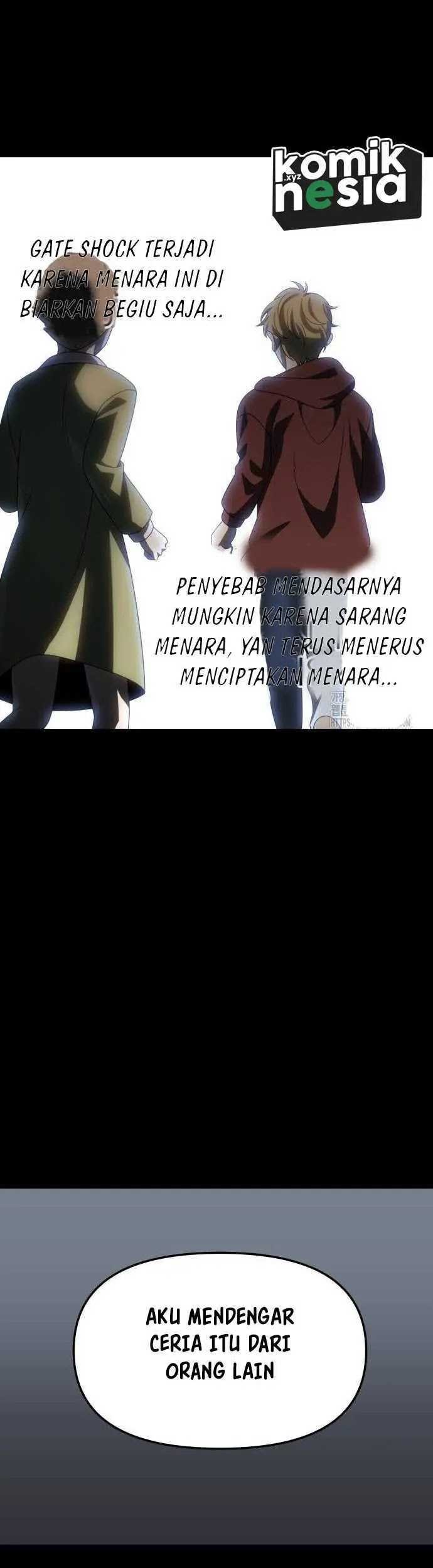 Halaman 162