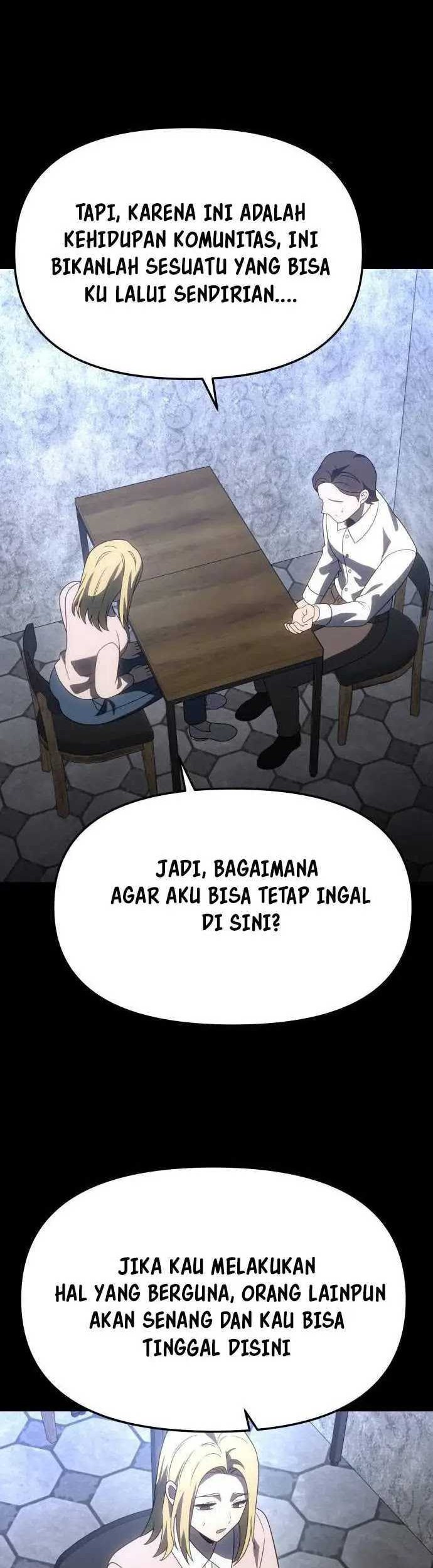 Halaman 163