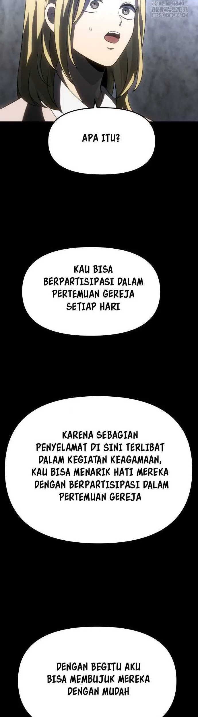 Halaman 165