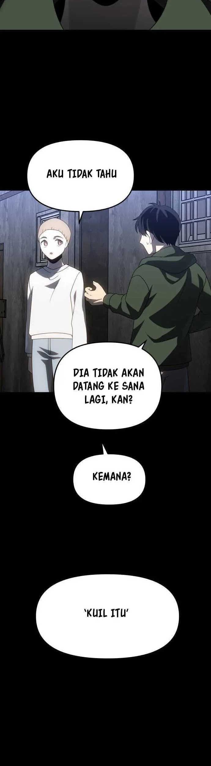 Halaman 174