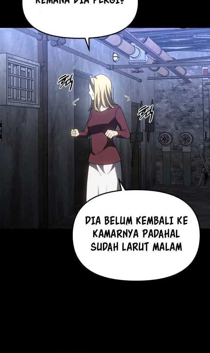 Halaman 176