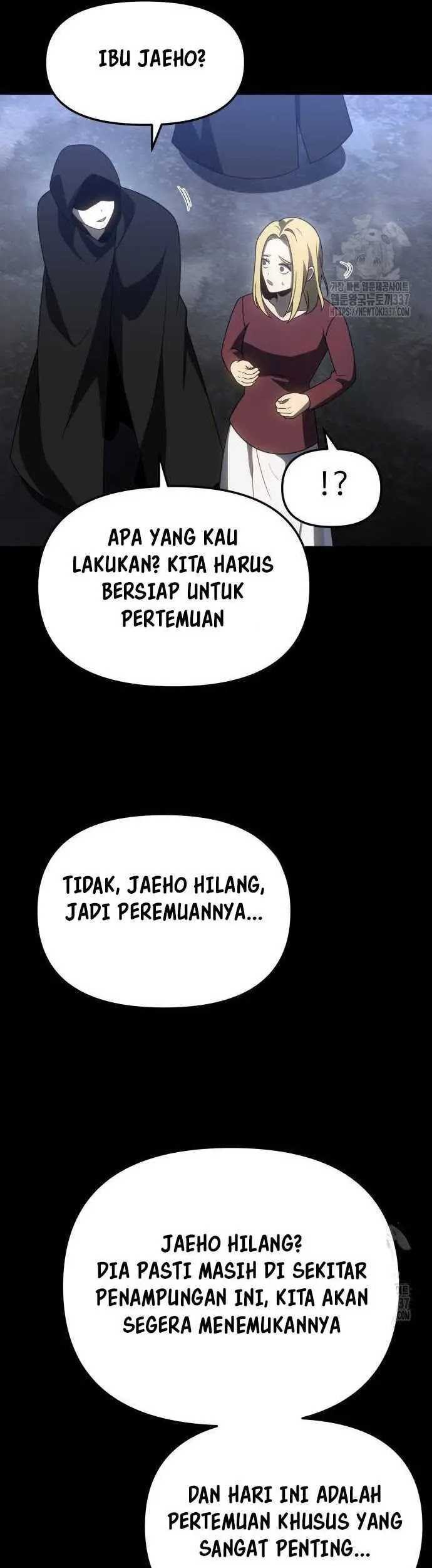 Halaman 177