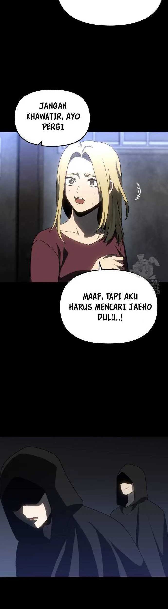 Halaman 178