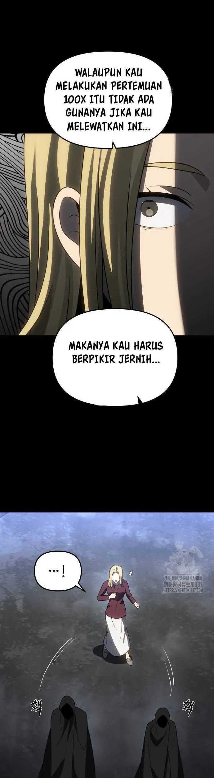Halaman 179