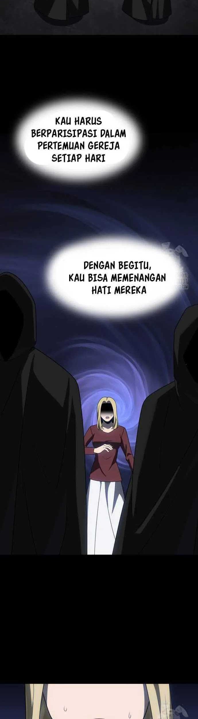 Halaman 180