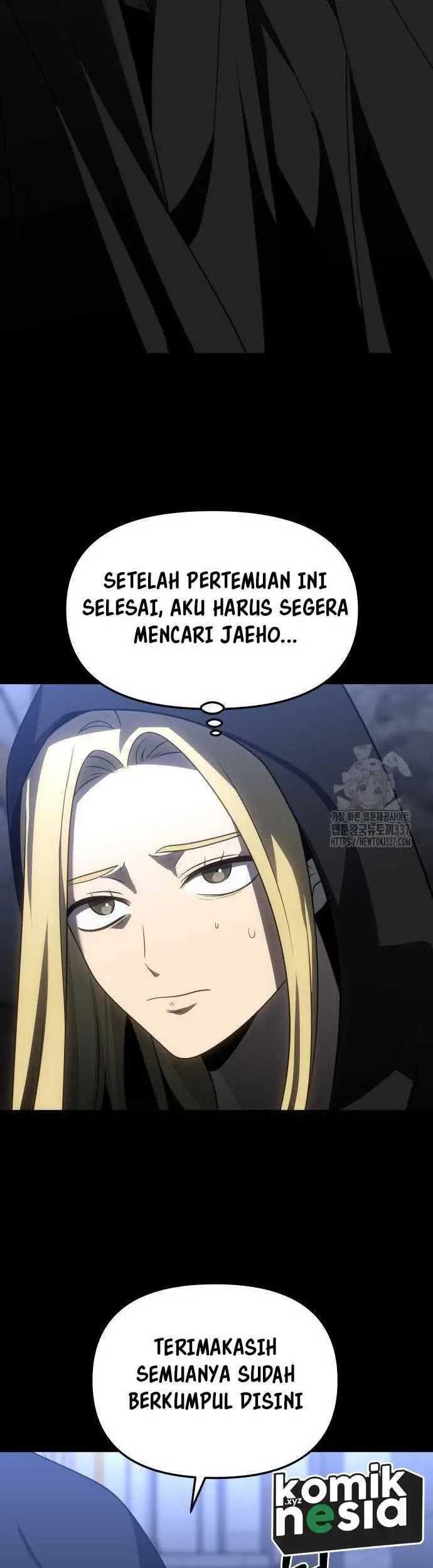 Halaman 182