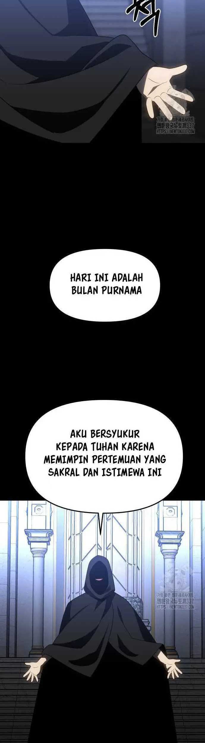 Halaman 183