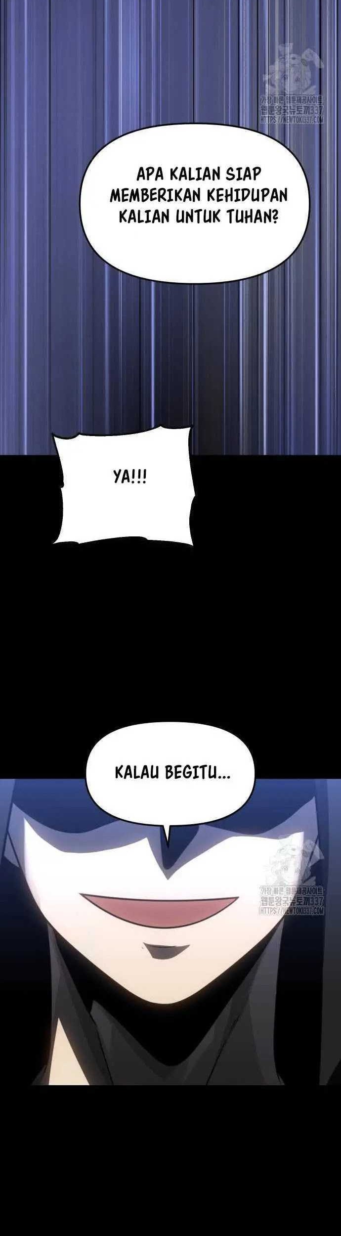 Halaman 185