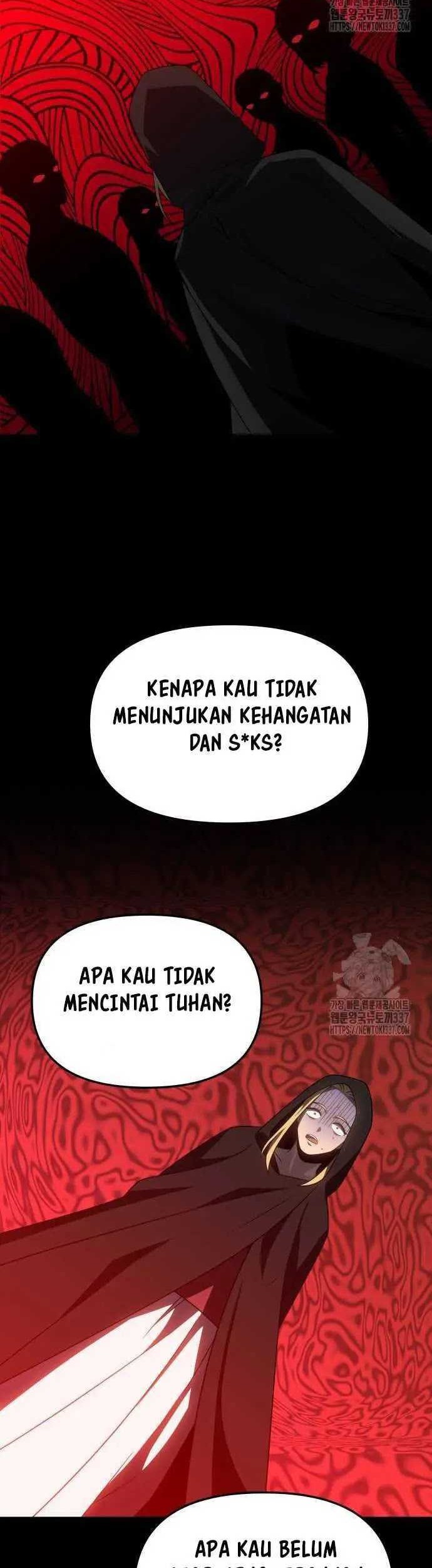 Halaman 190