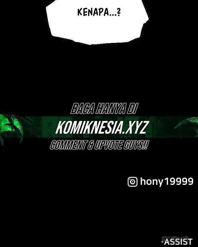 Halaman 198