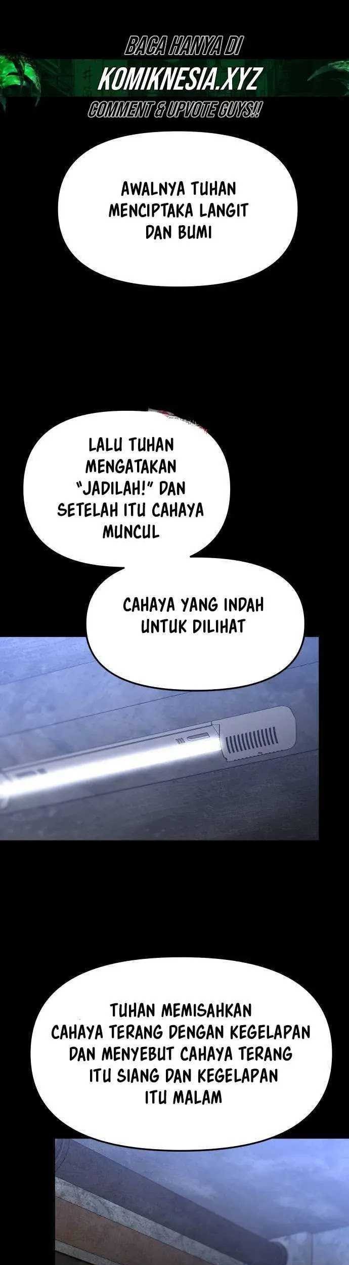 Halaman 117