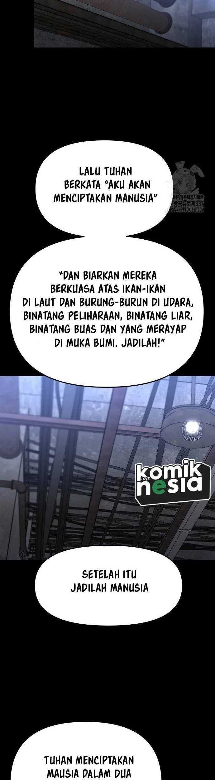Halaman 118