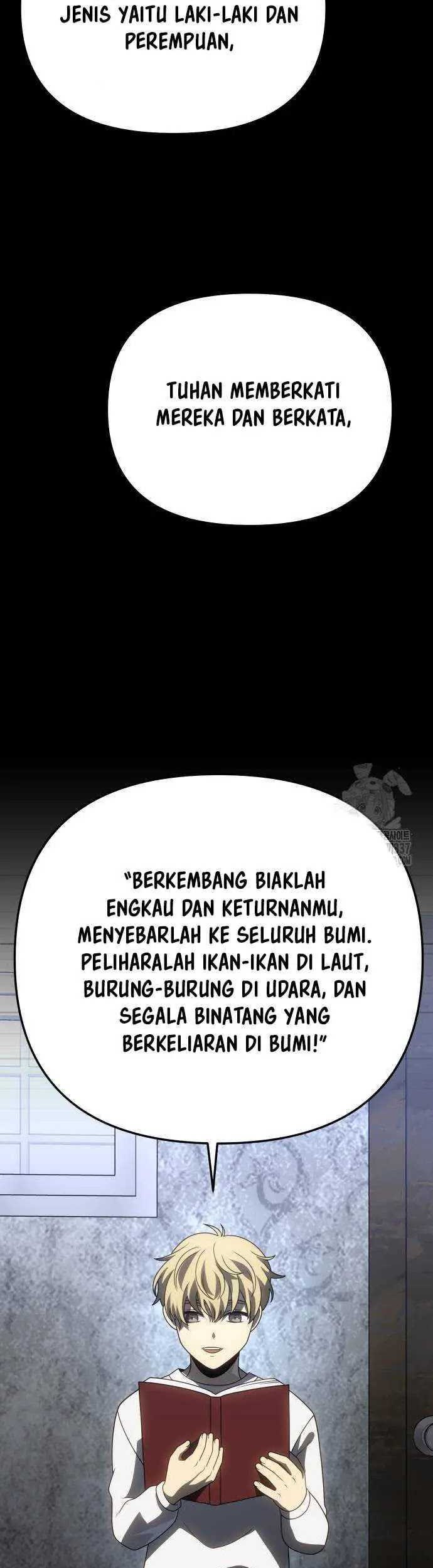 Halaman 119