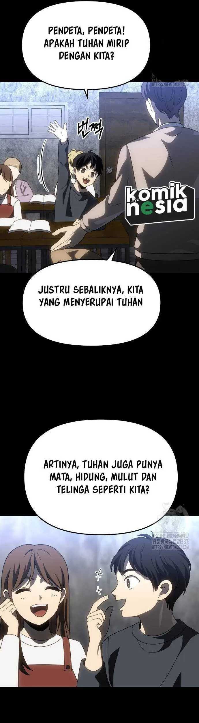 Halaman 122