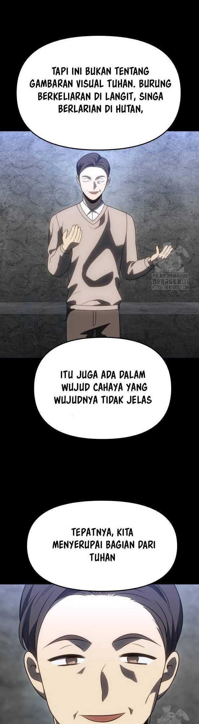 Halaman 123
