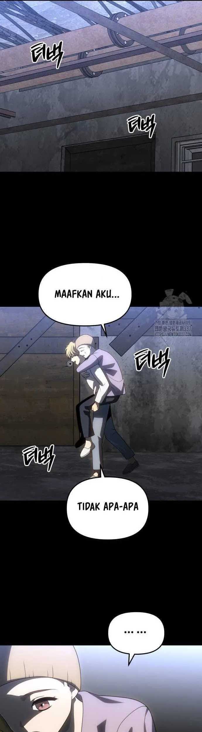 Halaman 127
