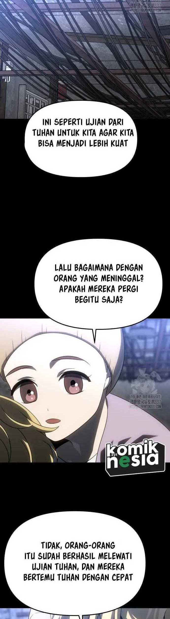 Halaman 130