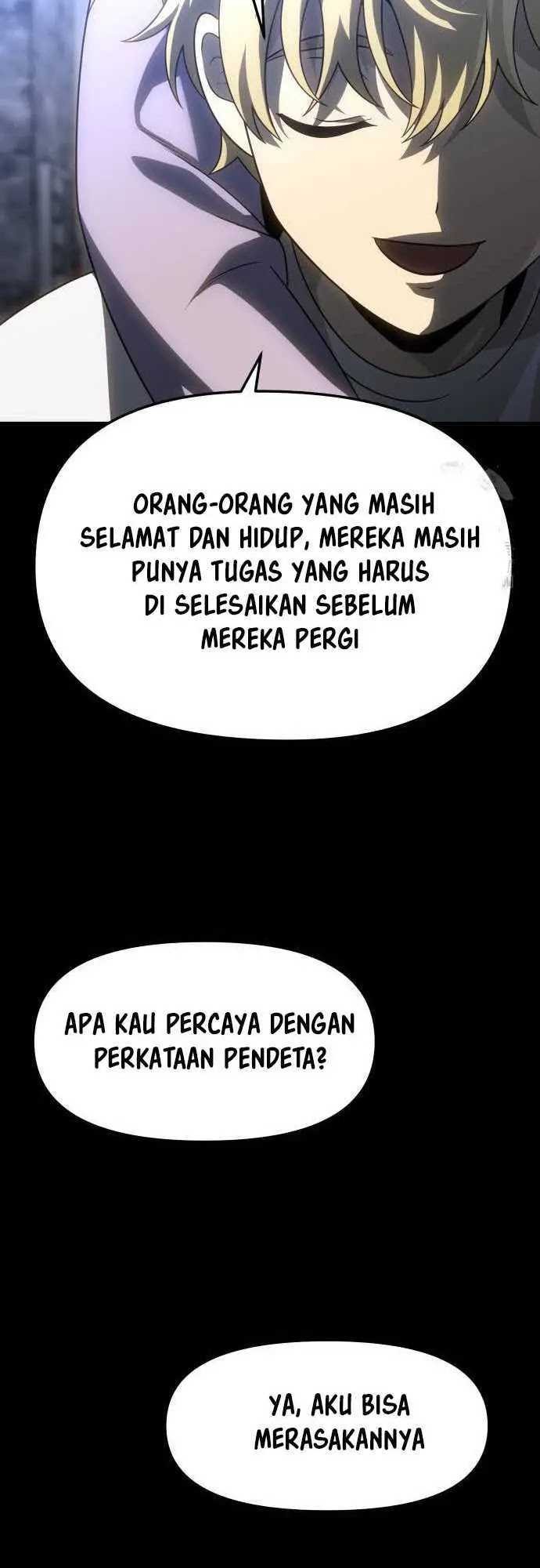 Halaman 131